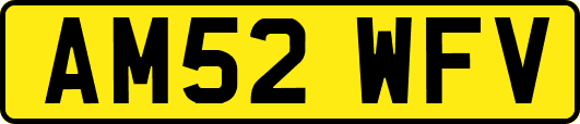 AM52WFV