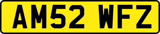 AM52WFZ