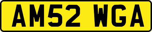 AM52WGA