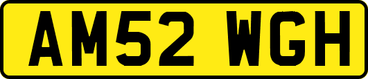 AM52WGH