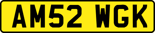 AM52WGK