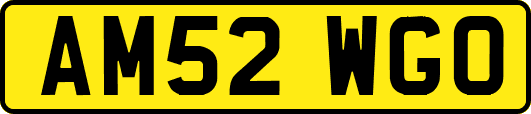 AM52WGO