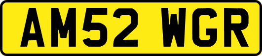 AM52WGR