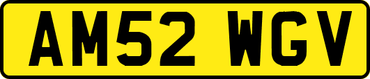 AM52WGV
