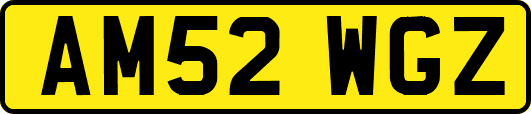 AM52WGZ