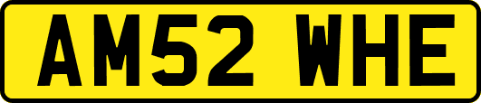 AM52WHE