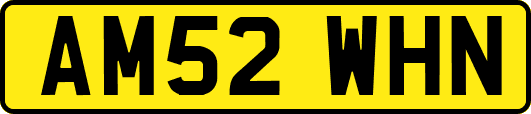 AM52WHN
