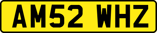 AM52WHZ
