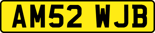 AM52WJB