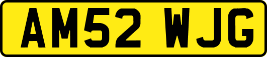 AM52WJG