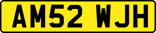 AM52WJH