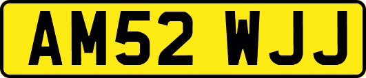 AM52WJJ