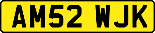 AM52WJK