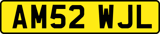 AM52WJL