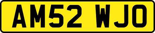 AM52WJO