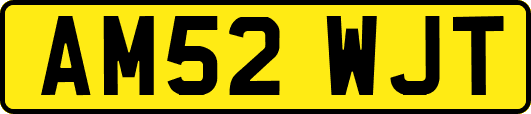 AM52WJT
