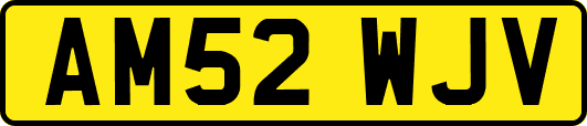 AM52WJV