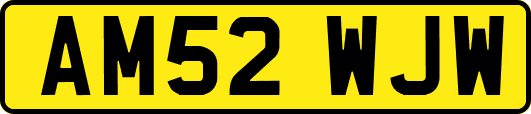 AM52WJW