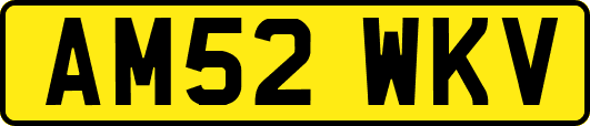AM52WKV