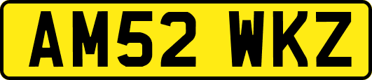 AM52WKZ