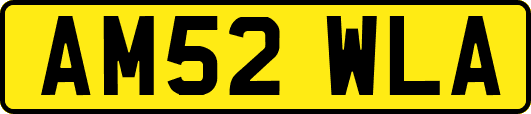 AM52WLA