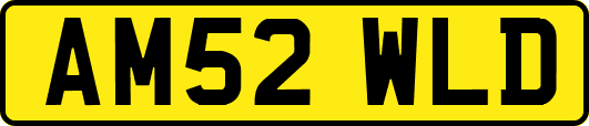 AM52WLD