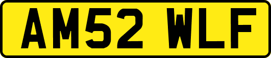 AM52WLF