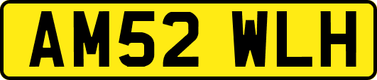 AM52WLH