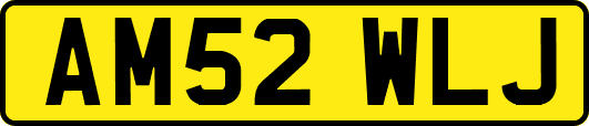 AM52WLJ