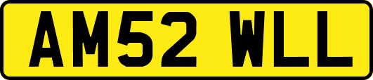 AM52WLL