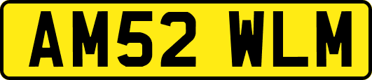 AM52WLM