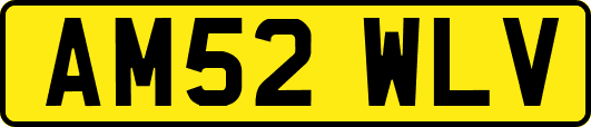 AM52WLV