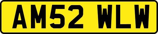 AM52WLW