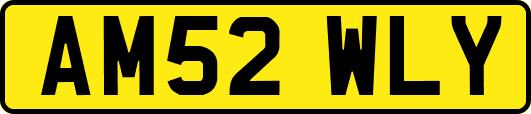 AM52WLY