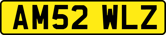 AM52WLZ