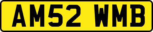 AM52WMB