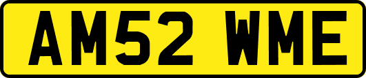 AM52WME