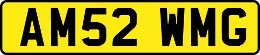 AM52WMG