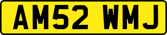 AM52WMJ