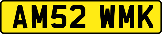 AM52WMK