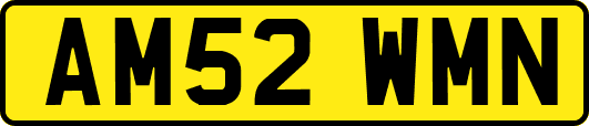 AM52WMN