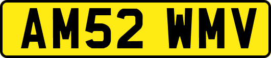 AM52WMV
