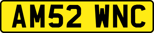 AM52WNC