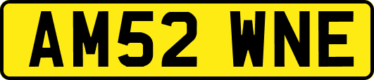 AM52WNE
