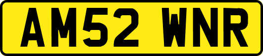 AM52WNR