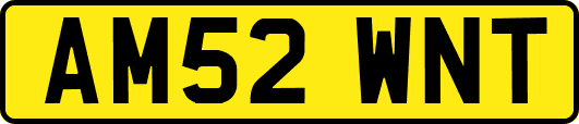 AM52WNT