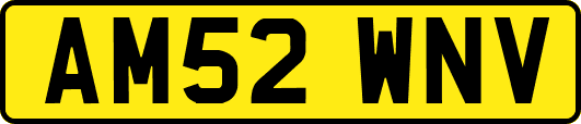 AM52WNV