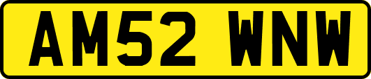 AM52WNW
