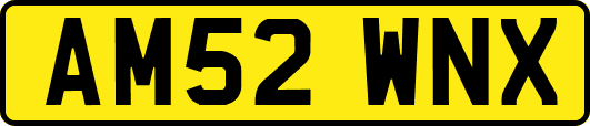 AM52WNX