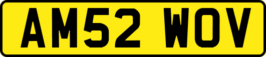 AM52WOV
